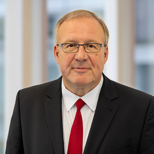 Dr. Jürgen Helms